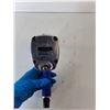 Image 3 : Campbell Hausfeld 1/2" Air Impact Wrench, Appears New