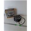 Image 1 : Toastmaster Single Burner Hot Plate- Powers On