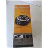 Image 4 : Toastmaster Single Burner Hot Plate- Powers On