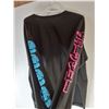 Image 3 : Creepshow Long Sleeve Shirt- 2XL