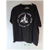 Image 1 : Star Trek Tshirt- 2XL