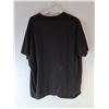 Image 2 : Star Trek Tshirt- 2XL