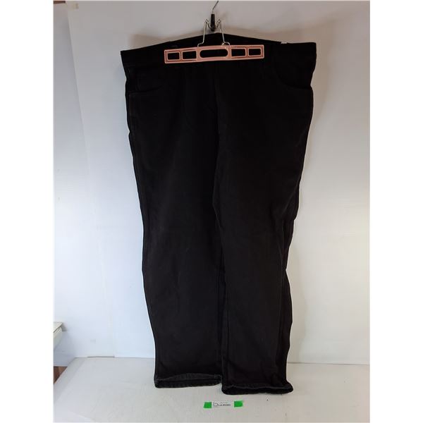 Men's Rustler Jeans- 44x32