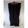 Image 1 : Men's Rustler Jeans- 44x32