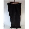 Image 2 : Men's Rustler Jeans- 44x32
