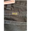 Image 3 : Men's Rustler Jeans- 44x32