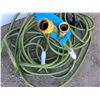 Image 2 : **Commercial Grade Garden Hose- Unknown Length, Cannot Ship