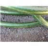 Image 3 : **Commercial Grade Garden Hose- Unknown Length, Cannot Ship