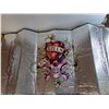 Image 2 : (3) Vehicle Window Shades - Ed Hardy, Montreal Canadiens,  Normal
