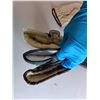 Image 3 : (3) Pairs of Insulated Mittens Approx. M-XL