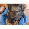 Image 4 : Winter Clothing & Work Gloves-L - Toques, Mittens, Misc.