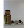 Image 1 : VTech Landline Set ( NIB, as is)