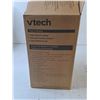 Image 3 : VTech Landline Set ( NIB, as is)