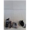 Image 4 : VTech Landline Set ( NIB, as is)