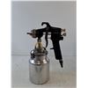 Image 2 : Central Pneumatic Pro Spray Gun ( as is)