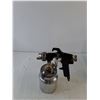 Image 3 : Central Pneumatic Pro Spray Gun ( as is)