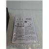 Image 3 : Suburban Gas Outdoor Griddle 18"x12"x5" ( as is, cannot ship)