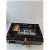 Image 4 : Suburban Gas Outdoor Griddle 18"x12"x5" ( as is, cannot ship)