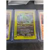 Image 2 : Various Pokemon Cards ( as is, cannot authenticate)