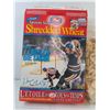 Image 2 : Shredded Wheat Cereal Endorsed by Wayne Gretzky