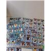 Image 2 : (16) Sleeves of Hockey Cards ( as is, cannot authenticate)