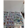 Image 3 : (16) Sleeves of Hockey Cards ( as is, cannot authenticate)