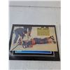 Image 3 : Signed Photo Of Wayne Gretzky, Article About Gretzky Injury ( as is, cannot authenticate)