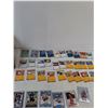 Image 2 : Various Pokemon Cards & Various hockey Cards (as is, cannot authenticate)