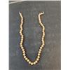 Image 3 : Pin, Earrings, Necklace ( all as is)