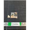 Image 1 : Apollo 11 30th Anniversary Commemorative Token ( as is, cannot authenticate)