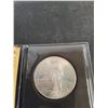 Image 3 : Apollo 11 30th Anniversary Commemorative Token ( as is, cannot authenticate)