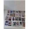 Image 2 : (40) Various Upper Deck Hockey Cards ( as is, cannot authenticate)