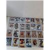 Image 2 : (40) Various Upper Deck Hockey Cards ( as is, cannot authenticate)