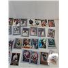 Image 3 : (41) Various Upper Deck Hockey Cards ( as is, cannot authenticate)