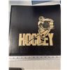 Image 2 : Assorted Card Collector Binders