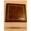 Image 4 : Assorted Card Collector Binders