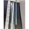 Image 2 : Curtain Rod, Shoe Horn, Clear Vinyl, Poster
