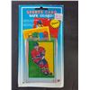 Image 2 : (27) Sport Card Safe Guard Collector Card Protector NOS