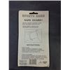 Image 3 : (27) Sport Card Safe Guard Collector Card Protector NOS
