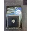 Image 2 : (17) Light Up Ornament Base NIB
