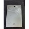 Image 3 : (17) Light Up Ornament Base NIB
