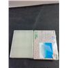 Image 1 : (5) Organizer Boxes w/ compartments