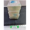 Image 2 : (5) Organizer Boxes w/ compartments