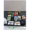 Image 1 : Miscellaneous Hockey USB Padlock