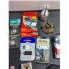 Image 2 : Miscellaneous Hockey USB Padlock