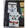 Image 4 : Miscellaneous Hockey USB Padlock