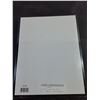 Image 2 : Ultra Pro Platinum Hologram Pages - 100 - NIB