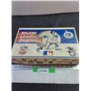 Image 1 : Major League Baseball Game - Toronto Blue Jays