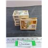 Image 1 : (5) Decks of Cards NIB
