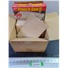 Image 1 : Paper Envelopes Two Sizes